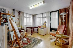 Nieuw in verkoop: Botterstraat 28, 2162 LA Lisse