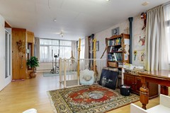 Nieuw in verkoop: Botterstraat 28, 2162 LA Lisse