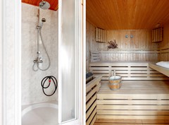 Nieuw in verkoop: Botterstraat 28, 2162 LA Lisse