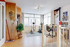 Nieuw in verkoop: Botterstraat 28, 2162 LA Lisse