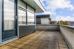 Nieuw in verkoop: Botterstraat 28, 2162 LA Lisse