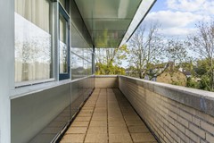 Nieuw in verkoop: Botterstraat 28, 2162 LA Lisse