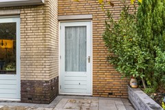 Nieuw in verkoop: Botterstraat 28, 2162 LA Lisse