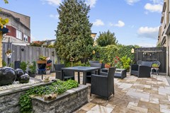 Nieuw in verkoop: Botterstraat 28, 2162 LA Lisse