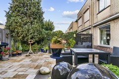 Nieuw in verkoop: Botterstraat 28, 2162 LA Lisse