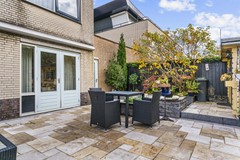 Nieuw in verkoop: Botterstraat 28, 2162 LA Lisse