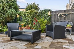 Nieuw in verkoop: Botterstraat 28, 2162 LA Lisse