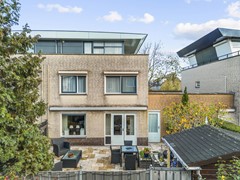 Nieuw in verkoop: Botterstraat 28, 2162 LA Lisse