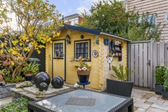 Nieuw in verkoop: Botterstraat 28, 2162 LA Lisse