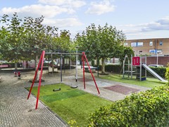 Nieuw in verkoop: Botterstraat 28, 2162 LA Lisse