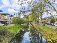 Nieuw in verkoop: Botterstraat 28, 2162 LA Lisse