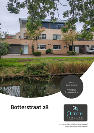 Brochure preview - brochure