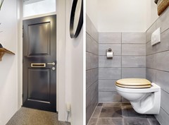 Nieuw in verkoop: Julianastraat 56, 2316 NZ Leiden