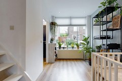 Nieuw in verkoop: Julianastraat 56, 2316 NZ Leiden