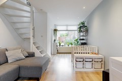 Nieuw in verkoop: Julianastraat 56, 2316 NZ Leiden