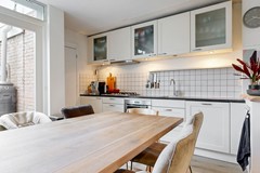 Nieuw in verkoop: Julianastraat 56, 2316 NZ Leiden