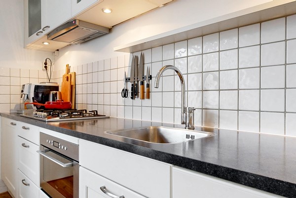 Medium property photo - Julianastraat 56, 2316 NZ Leiden