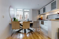 Nieuw in verkoop: Julianastraat 56, 2316 NZ Leiden