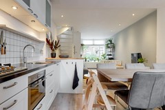 Nieuw in verkoop: Julianastraat 56, 2316 NZ Leiden