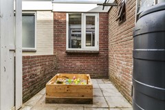 Nieuw in verkoop: Julianastraat 56, 2316 NZ Leiden