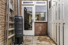 Nieuw in verkoop: Julianastraat 56, 2316 NZ Leiden