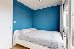 Nieuw in verkoop: Julianastraat 56, 2316 NZ Leiden