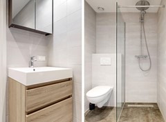 Nieuw in verkoop: Julianastraat 56, 2316 NZ Leiden