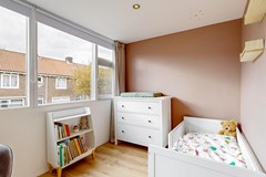 Nieuw in verkoop: Julianastraat 56, 2316 NZ Leiden