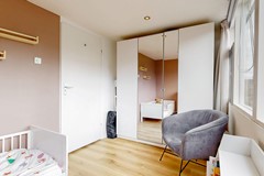 Nieuw in verkoop: Julianastraat 56, 2316 NZ Leiden