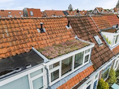 Nieuw in verkoop: Julianastraat 56, 2316 NZ Leiden