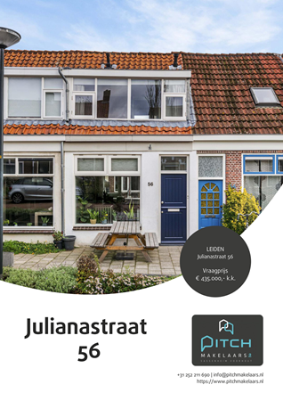 Brochure preview - brochure