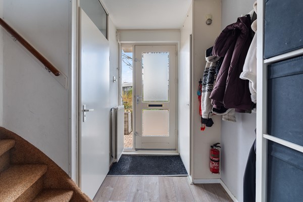 Medium property photo - Karos 2, 2171 MD Sassenheim