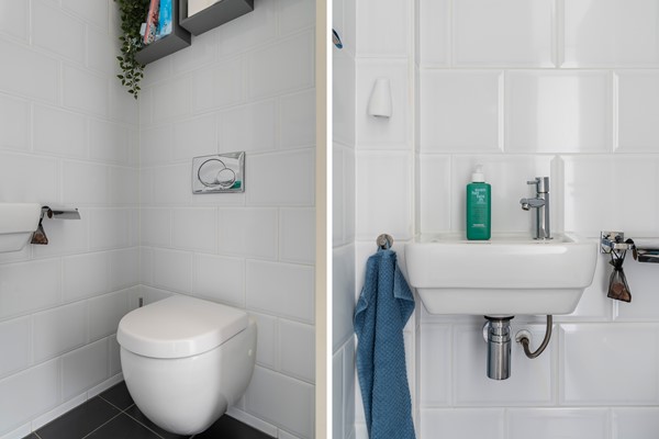 Medium property photo - Karos 2, 2171 MD Sassenheim