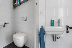 Verkocht onder voorbehoud: Karos 2, 2171 MD Sassenheim