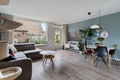 Verkocht onder voorbehoud: Karos 2, 2171 MD Sassenheim