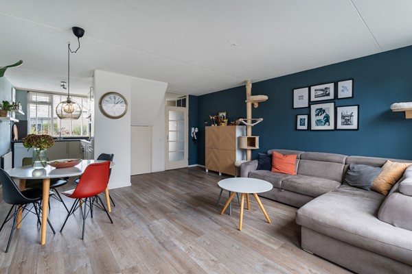 Medium property photo - Karos 2, 2171 MD Sassenheim