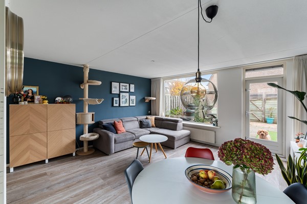 Medium property photo - Karos 2, 2171 MD Sassenheim