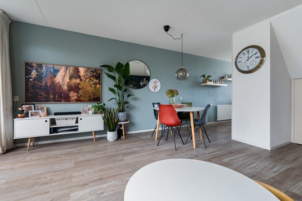 Medium property photo - Karos 2, 2171 MD Sassenheim