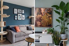 Verkocht onder voorbehoud: Karos 2, 2171 MD Sassenheim