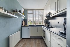 Verkocht onder voorbehoud: Karos 2, 2171 MD Sassenheim