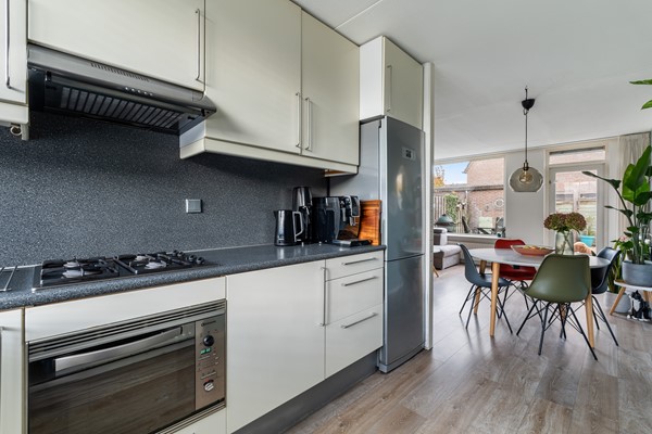 Medium property photo - Karos 2, 2171 MD Sassenheim