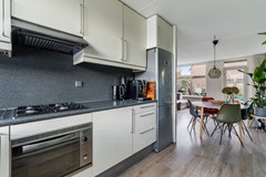 Verkocht onder voorbehoud: Karos 2, 2171 MD Sassenheim