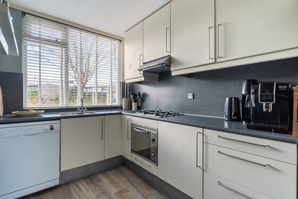 Medium property photo - Karos 2, 2171 MD Sassenheim