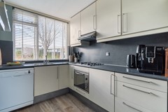 Verkocht onder voorbehoud: Karos 2, 2171 MD Sassenheim