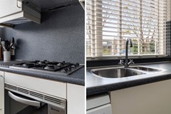 Verkocht onder voorbehoud: Karos 2, 2171 MD Sassenheim