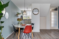 Verkocht onder voorbehoud: Karos 2, 2171 MD Sassenheim