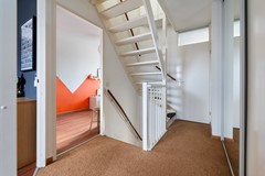 Verkocht onder voorbehoud: Karos 2, 2171 MD Sassenheim