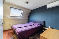 Verkocht onder voorbehoud: Karos 2, 2171 MD Sassenheim