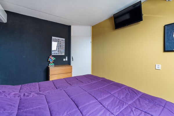 Medium property photo - Karos 2, 2171 MD Sassenheim