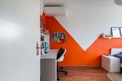 Verkocht onder voorbehoud: Karos 2, 2171 MD Sassenheim